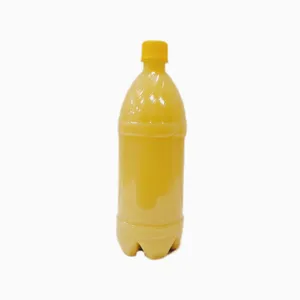 آبلیمو طبیعی - 1000 گرم