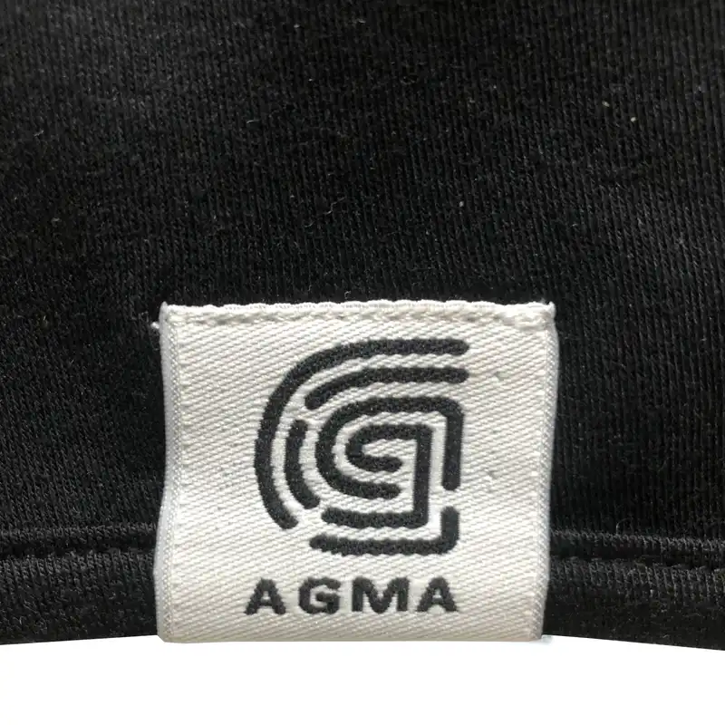 ماسک صورت دوچرخه آگما مدل B911