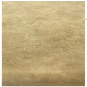 کاغذ دیواری گلنیر مدل 57770