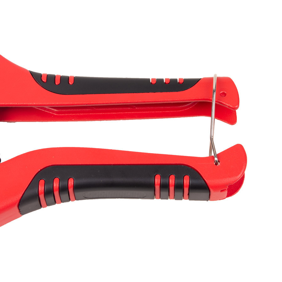 قیچی لوله بر توسن مدل T278-42AN2