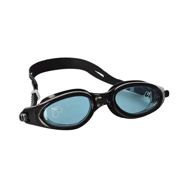 عینک شنا اینتکس مدل 55692NP -  - 1