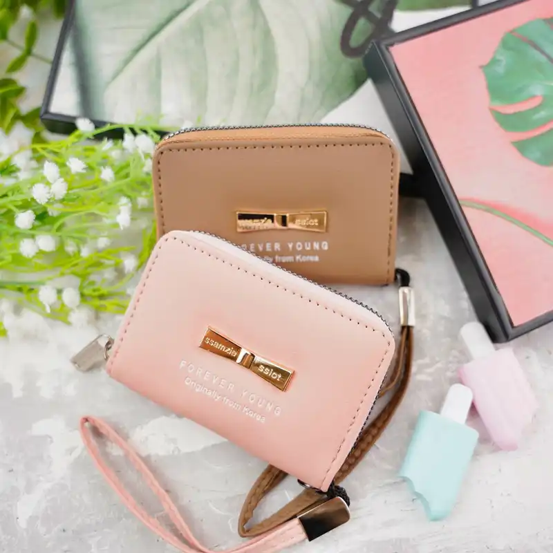 جاکارتی زنانه مدل پاپیون کد JK60 1580