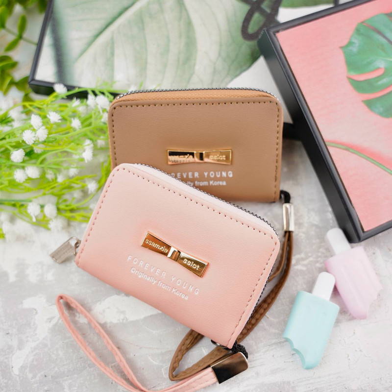 جاکارتی زنانه مدل پاپیون کد JK60 1580