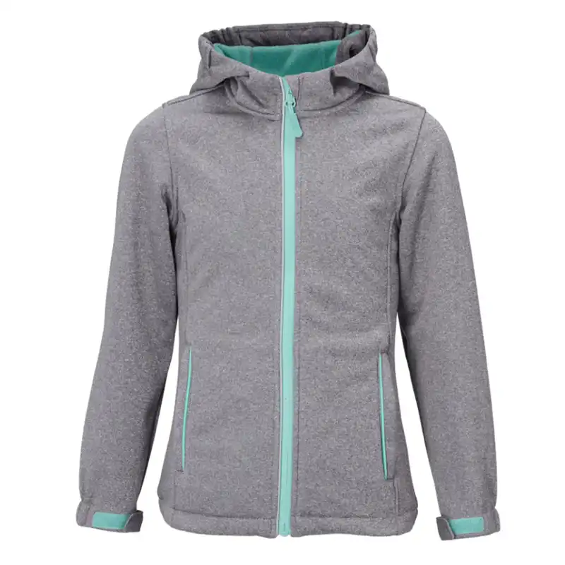 سویشرت دخترانه اکتیو تاچ مدل 16598517