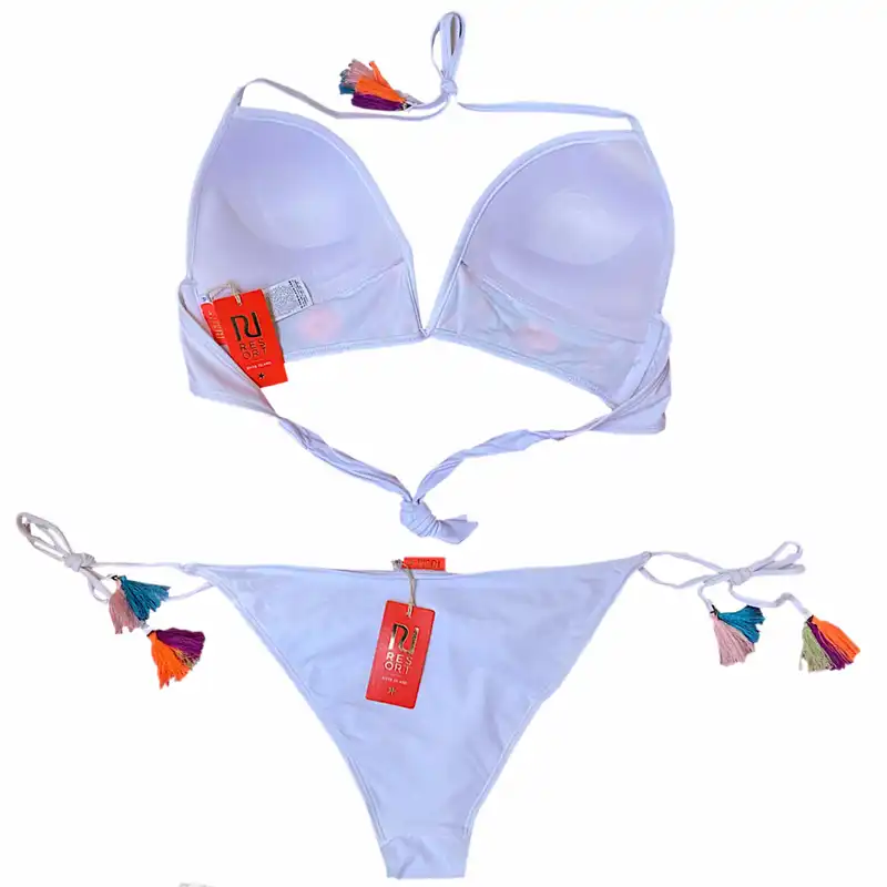 مایو زنانه ریور آیلند کد MF55