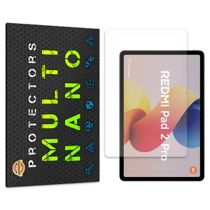 Multi Nano X-S1M Model Matte Screen Protector For Xiaomi Redmi Pad 2 Pro 12.1 inch 2025 Tablet