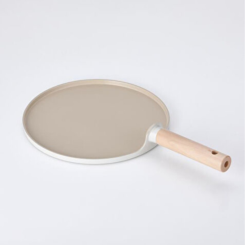 تابه نیوفلیم مدل Crepe pan سایز 26