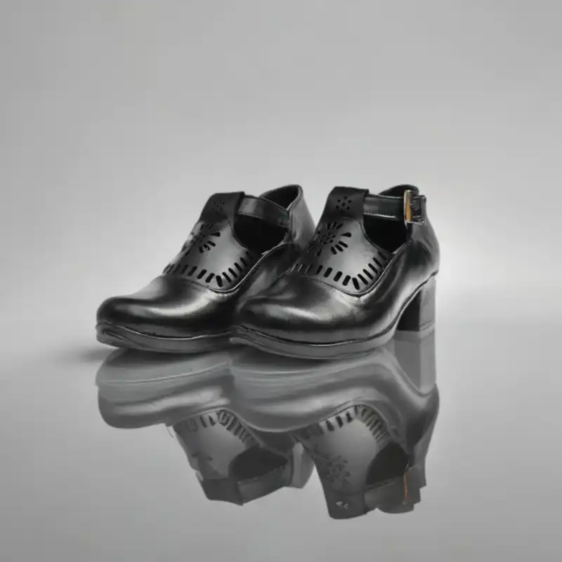 کفش زنانه مدل کالیز