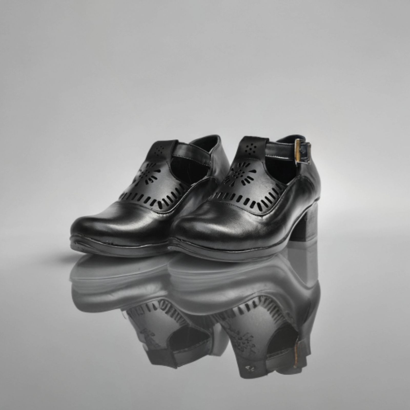 کفش زنانه مدل کالیز -  - 3