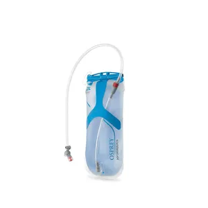 Camelback Asperi Hydraulics Lightweight model with a capacity of 2 liters