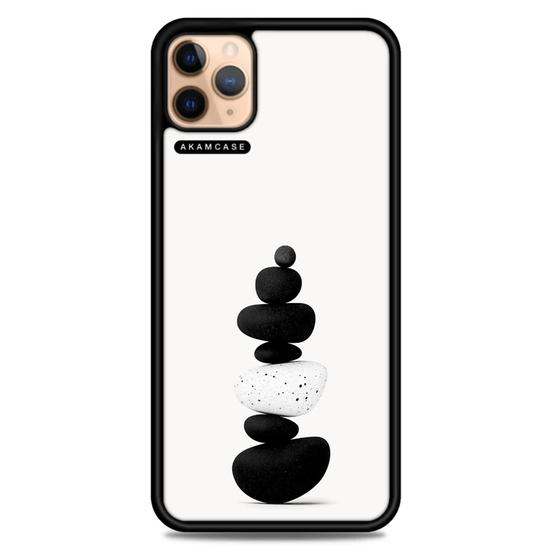 کاور آکام مدل AMC-WA11PRO-ZEN-4 مناسب برای گوشی موبایل اپل iPhone 11 Pro