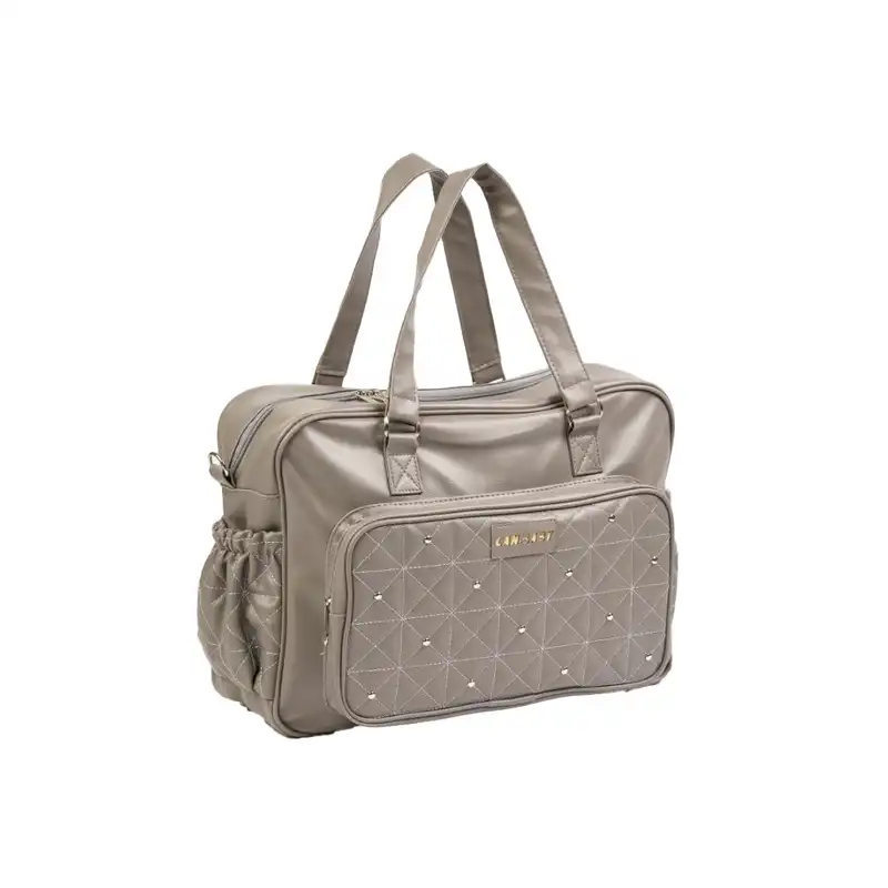 ساک لوازم کودک و نوزاد مدل 6768