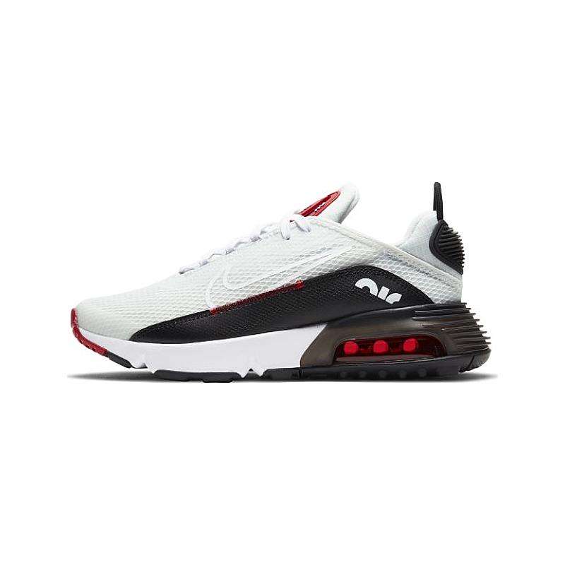 کفش راحتی زنانه نایکی مدل Air max 2090
