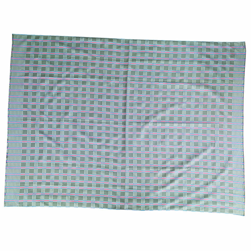 روفرشی مدل عسل کد SMB2098