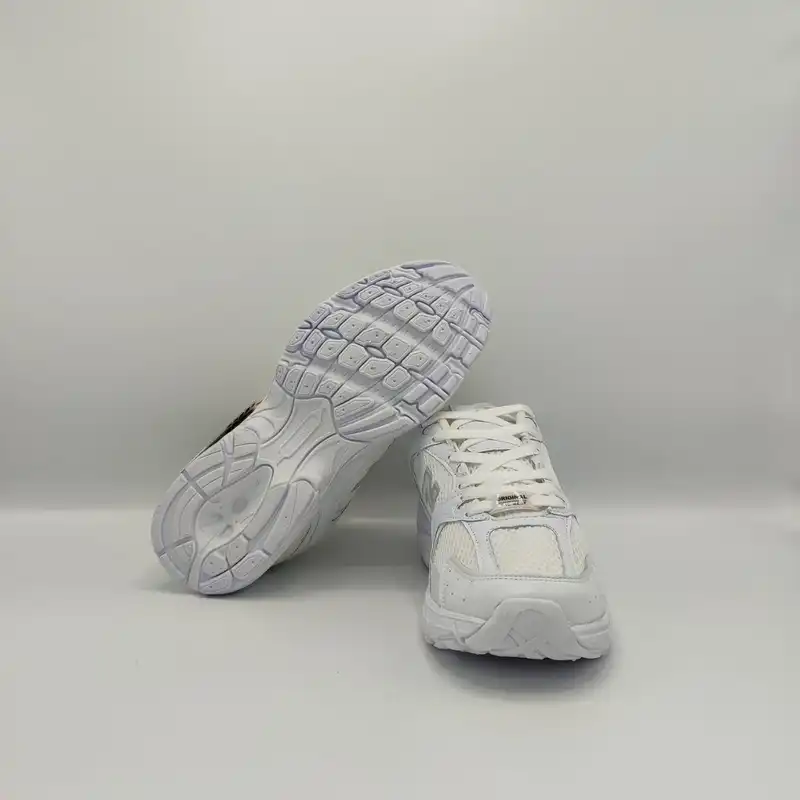 کفش تمرین مدل تیزپا 300 کد 4449