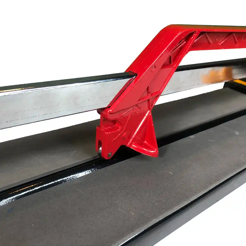 سرامیک بر ایران مدل c120