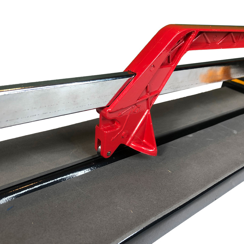 سرامیک بر ایران مدل c120 سرامیک بر ایران مدل c120