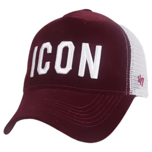 کلاه کپ کد 001