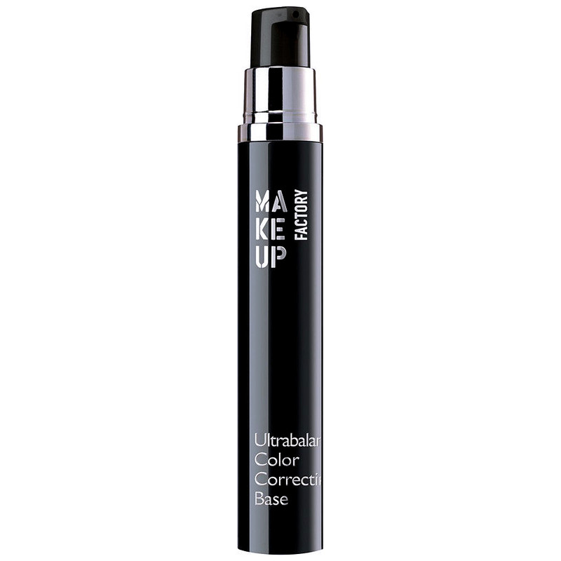 کرم پودر میکاپ فکتوری سری Ultra Balance شماره 02 حجم 15 میلی لیتر