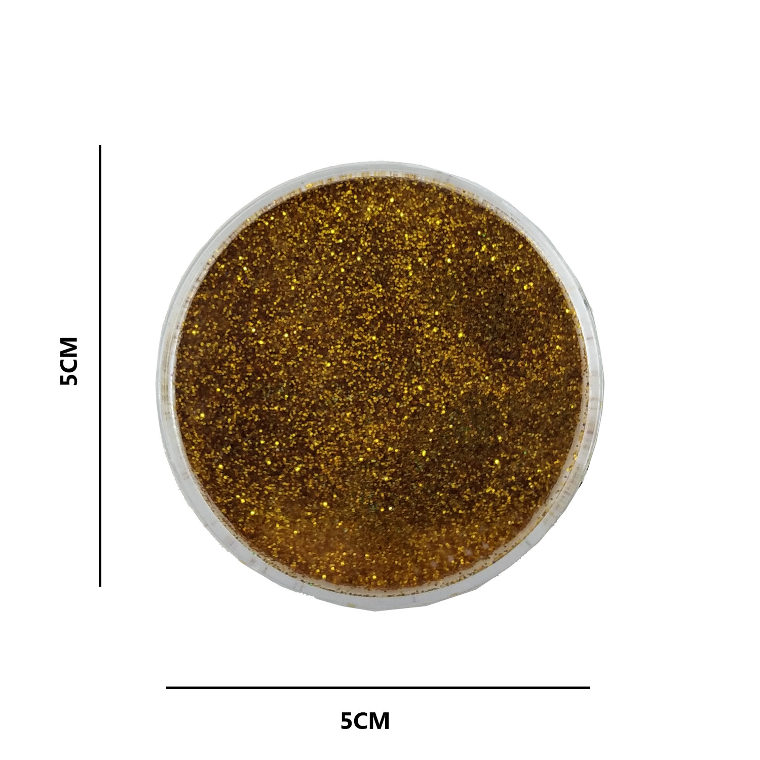 اکلیل ناخن مدل s5-gl