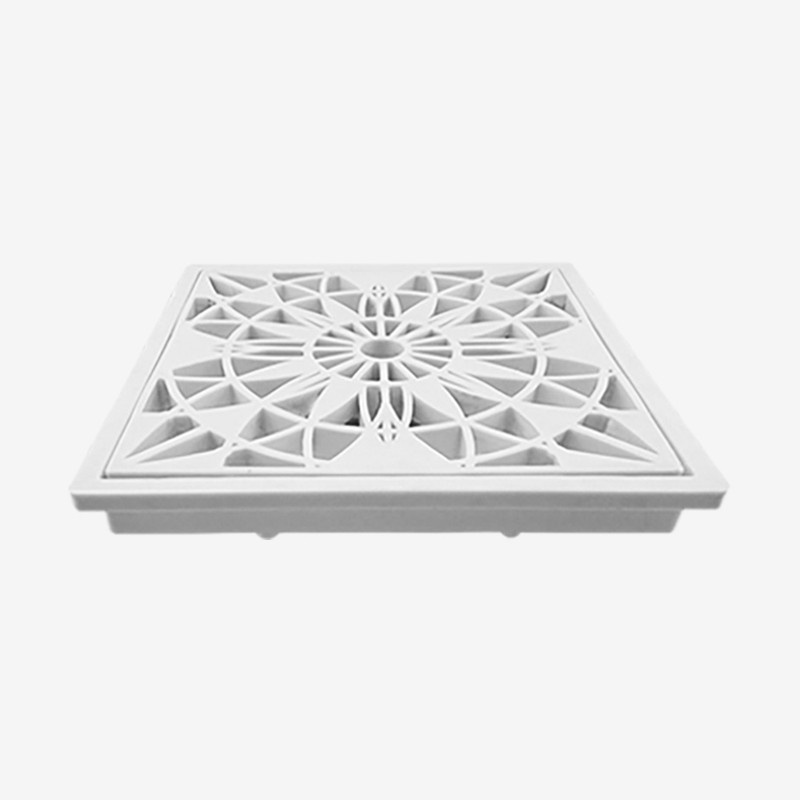 کف شور حمام نسیم کد 1010023 کف شور حمام نسیم کد 1010023