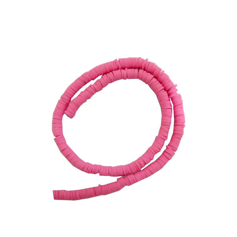 مهره دستبند مدل fimovasher کد 9 مجموعه 150 عددی