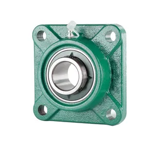 یاتاقان مدل UCF 213