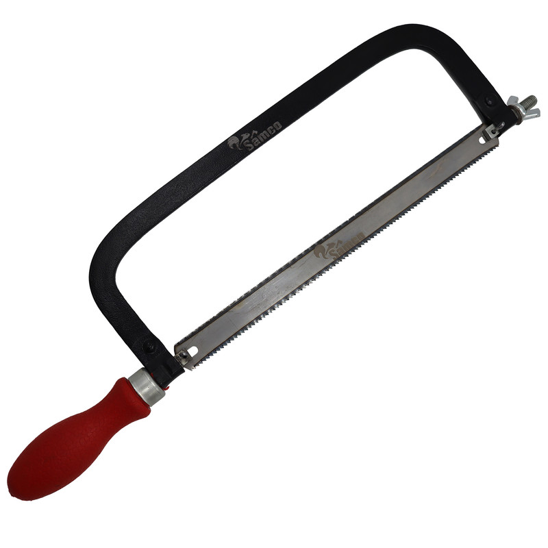 کمان اره آهن بر و چوب بر سامکو مدل YPD-450