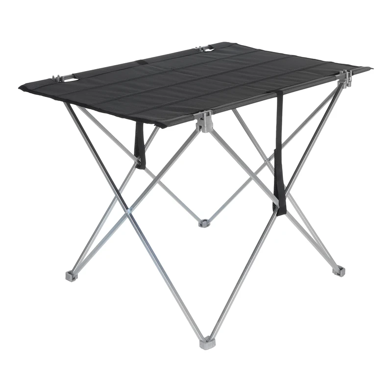 میز سفری مدل ch311