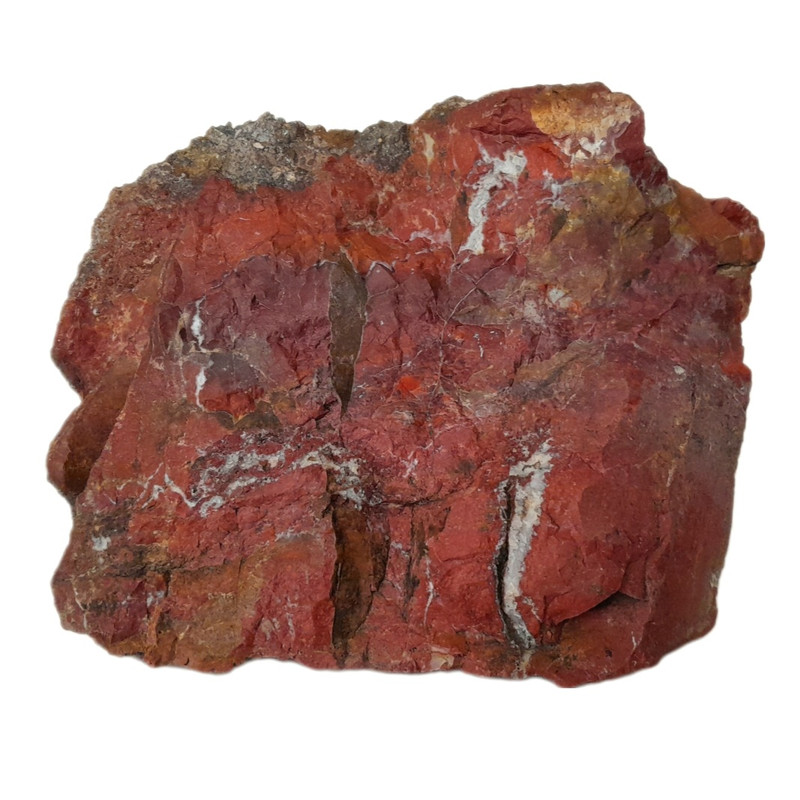 سنگ راف مدل تزیینی آکواریوم کد 175