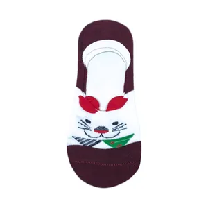 جوراب بچگانه کد 2332