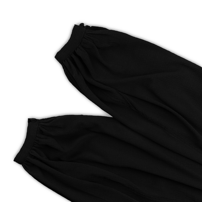 شومیز آستین بلند زنانه مدل SABA-307331