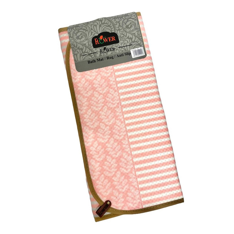 آبگیر کنار سینک ردفلاور مدل B-912 کد 102