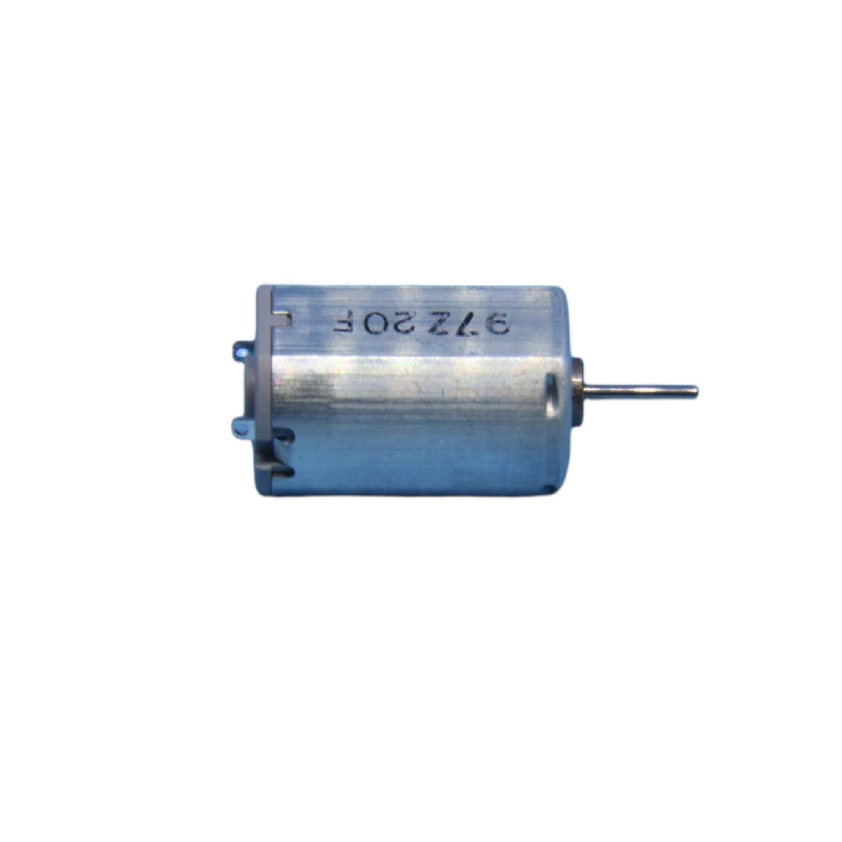 موتور آرمیچر گجت مدل تخت کد 97Z20F موتور آرمیچر گجت مدل تخت کد 97Z20F