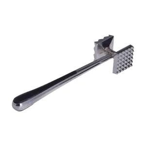 بیفتک کوب مدل طناز کد 21