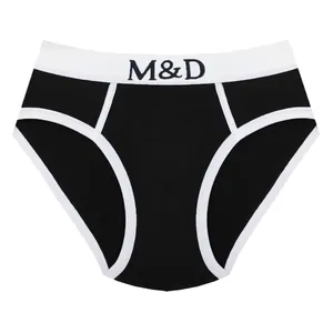 شورت مردانه غوغا مدل اسلیپ mn-0191MESH