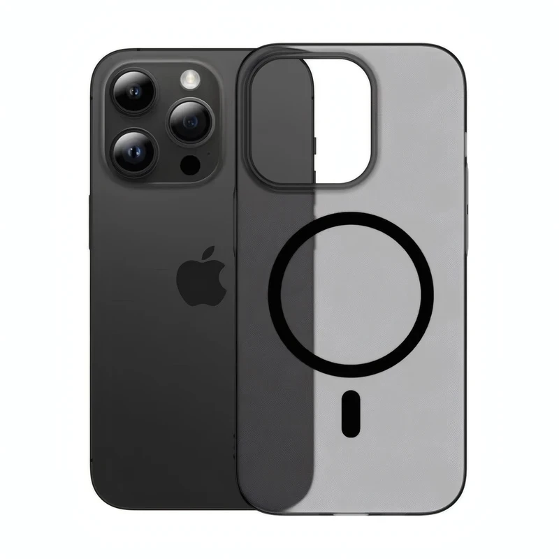 کاور مدل OTTIMO مناسب برای گوشی موبایل اپل iPhone 13 Pro Max