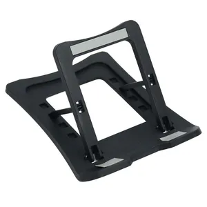 پایه نگهدارنده گوشی موبایل مدل S333