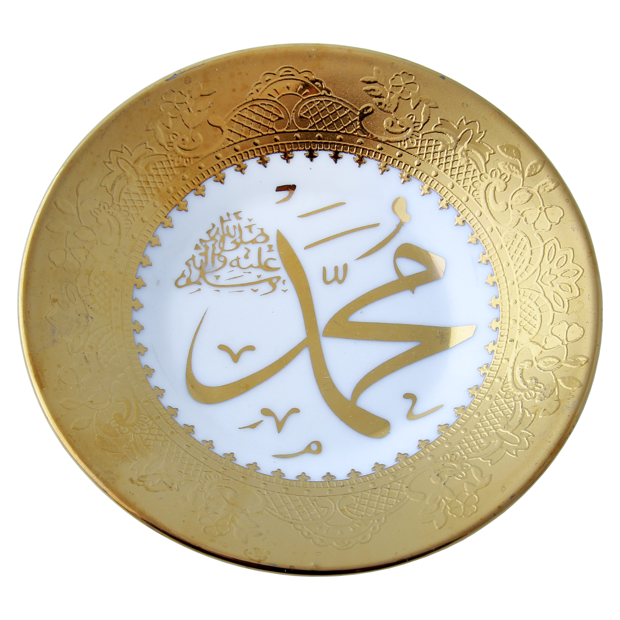 دیوارکوب بازرگانی میلادی کد KBD_020