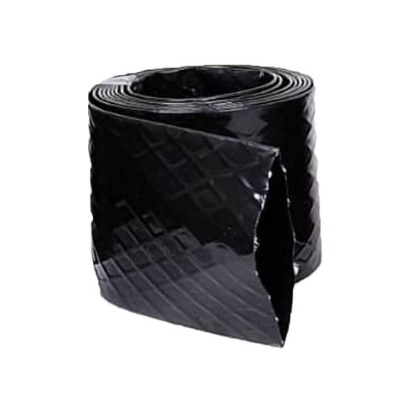 لوله آبیاری آسایش آذربایجان مدل نخ دار 3 اینچ لوله آبیاری آسایش آذربایجان مدل نخ دار 3 اینچ