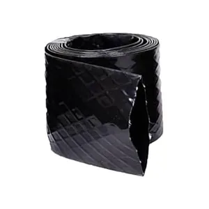 لوله آبیاری آسایش آذربایجان مدل نخ دار 5 اینچ