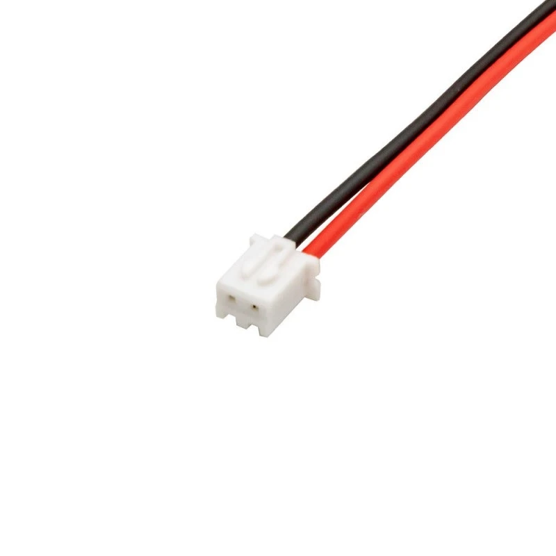 عکس شماره 3 : باتری لیتیومی مدل se-101 ظرفیت 1200 میلی آمپر