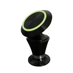 Z1 Mobile Phone Holder