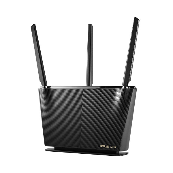 روتر ایسوس مدل RT-AX68U