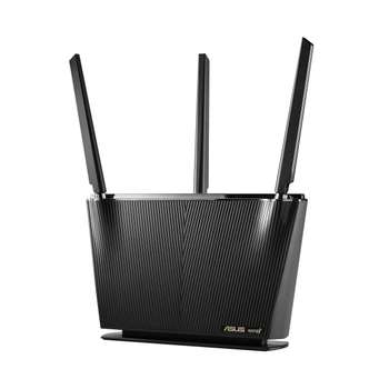 روتر ایسوس مدل RT-AX68U