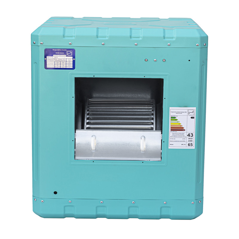 کولر آبی 3500 فیلکس استار مدل SA30