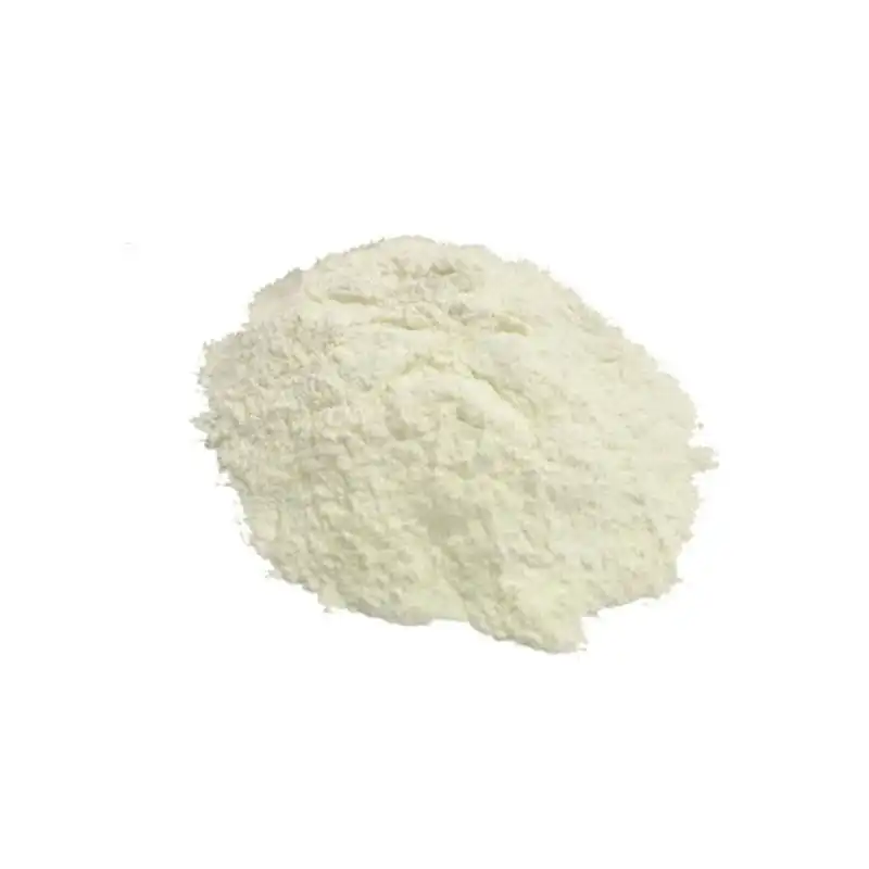 پودر رنگ شب تاب رزین اپوکسی مدل hp14 حجم 20 میلی لیتر