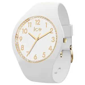 ساعت مچی عقربه ای زنانه آیس واچ مدل 021048