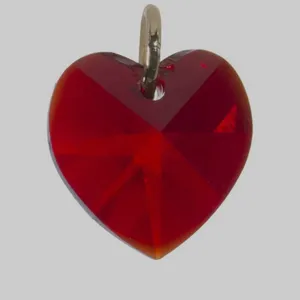 آویز گردنبند طلا 18 عیار زنانه الن نار مدل ELMM0781