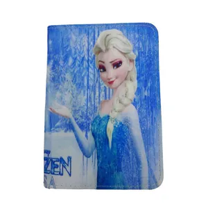 کیف کلاسوری مدل سام مناسب برای تبلت سایز 7 اینچ